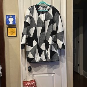 Junarose women’s jacket